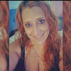 Meet your Posher, Tamara